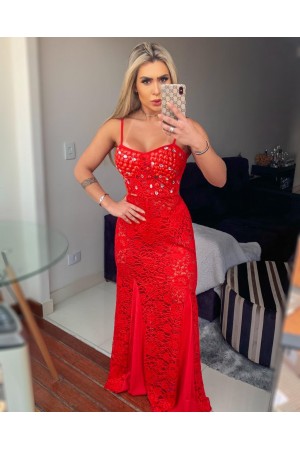 Vestido Pizza Vestido Pizza
